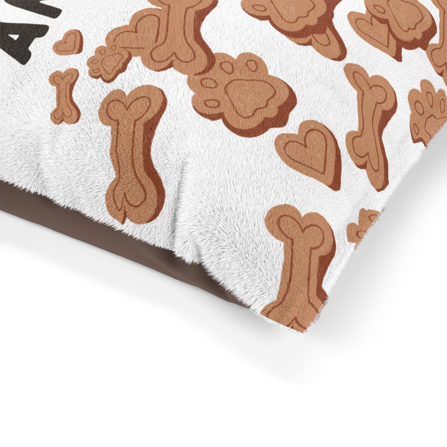 Pet Bed