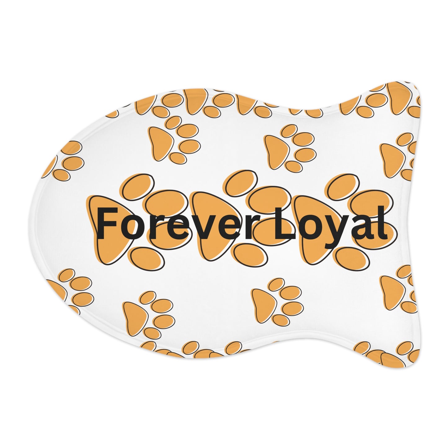 Pet Feeding Mats