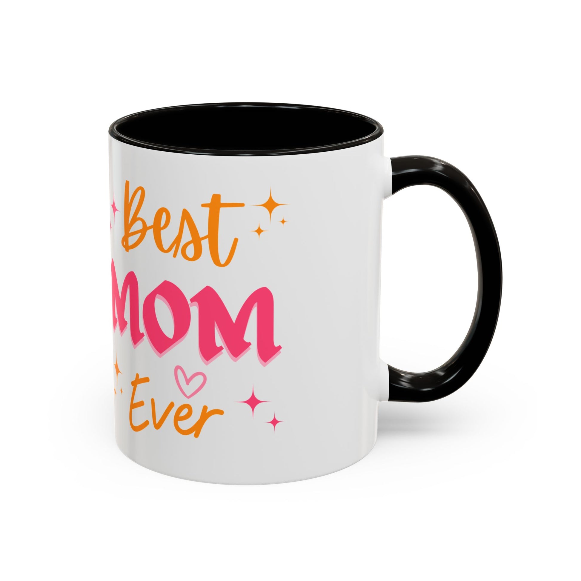 Colorful Mugs (11oz, 15oz) - lets give it a whirl