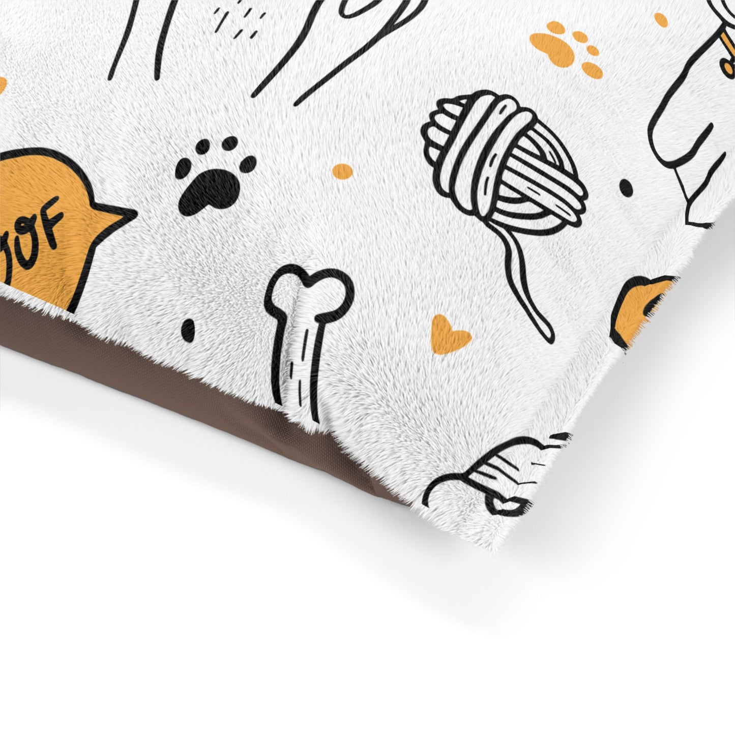 Pet Bed