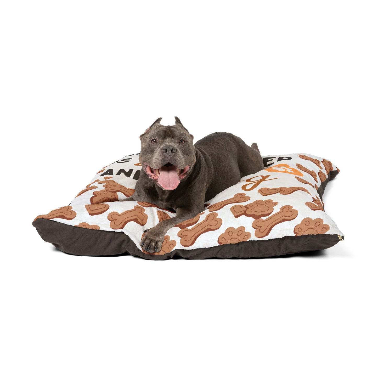 Pet Bed