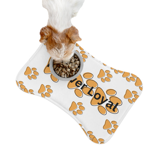 Pet Feeding Mats