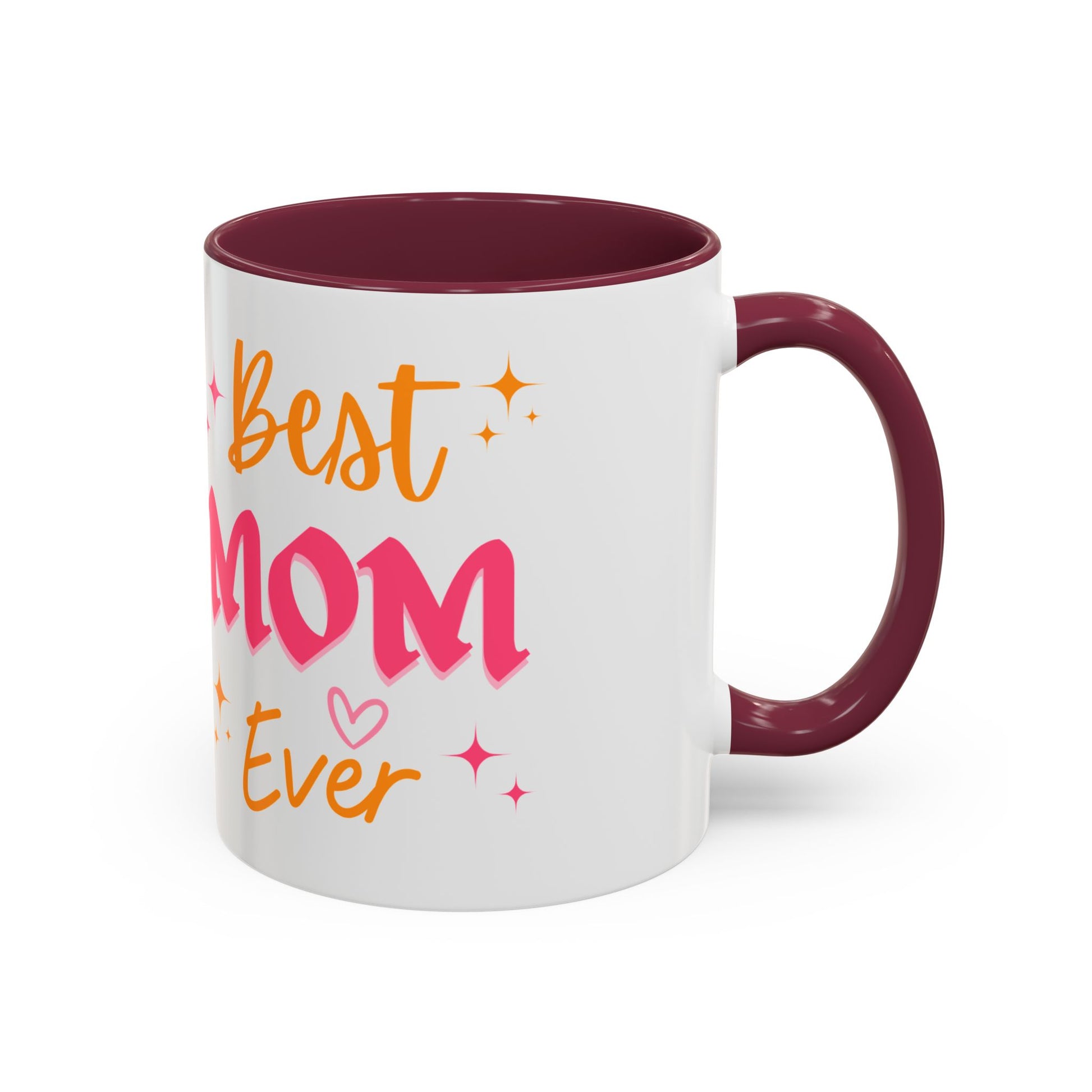 Colorful Mugs (11oz, 15oz) - lets give it a whirl