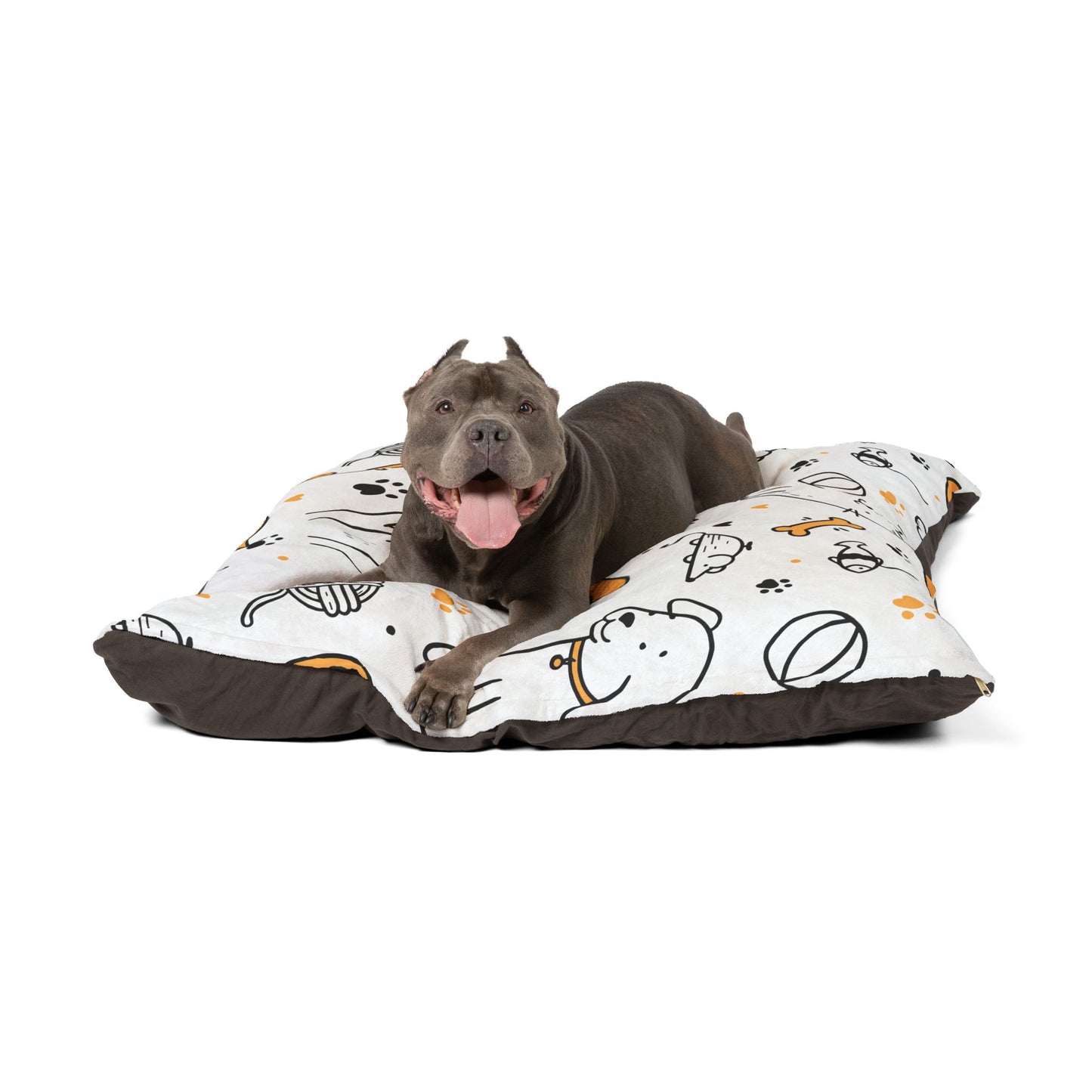 Pet Bed