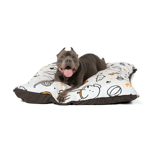 Pet Bed