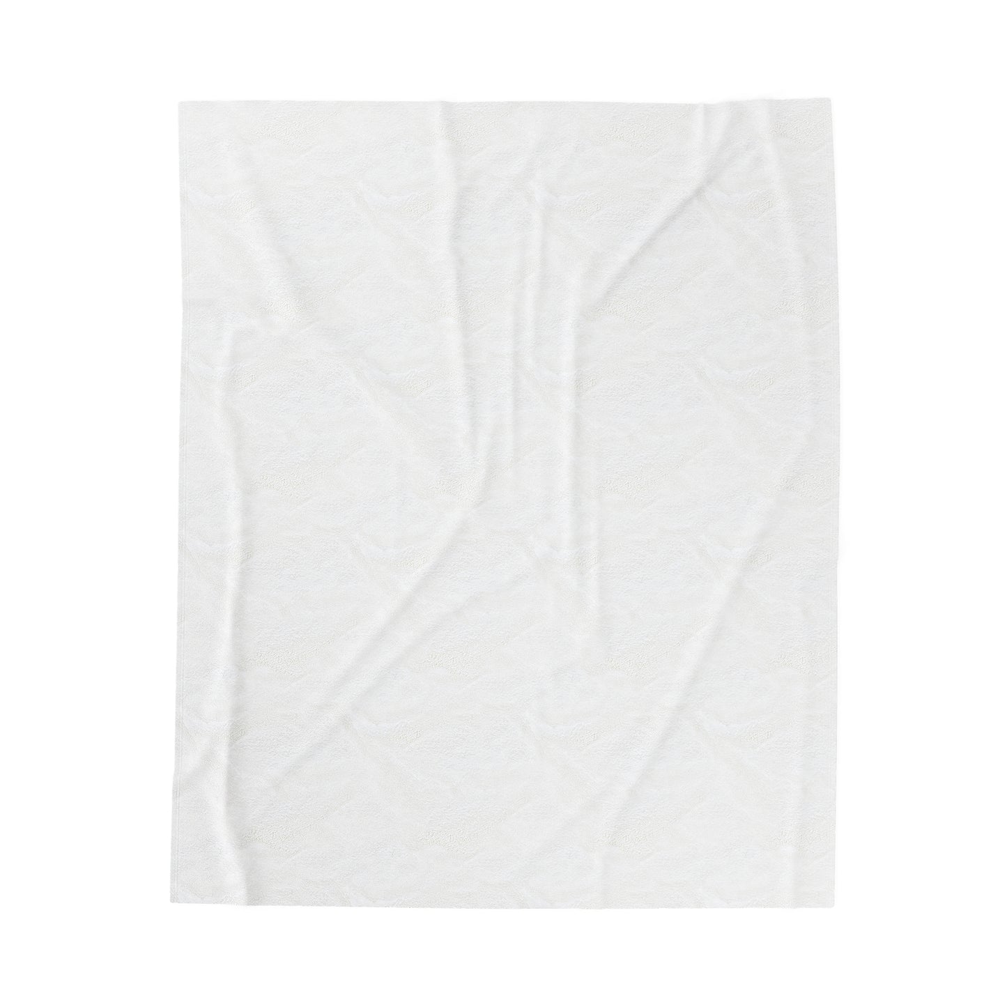 Good Witch - Curse Velveteen Plush Blanket