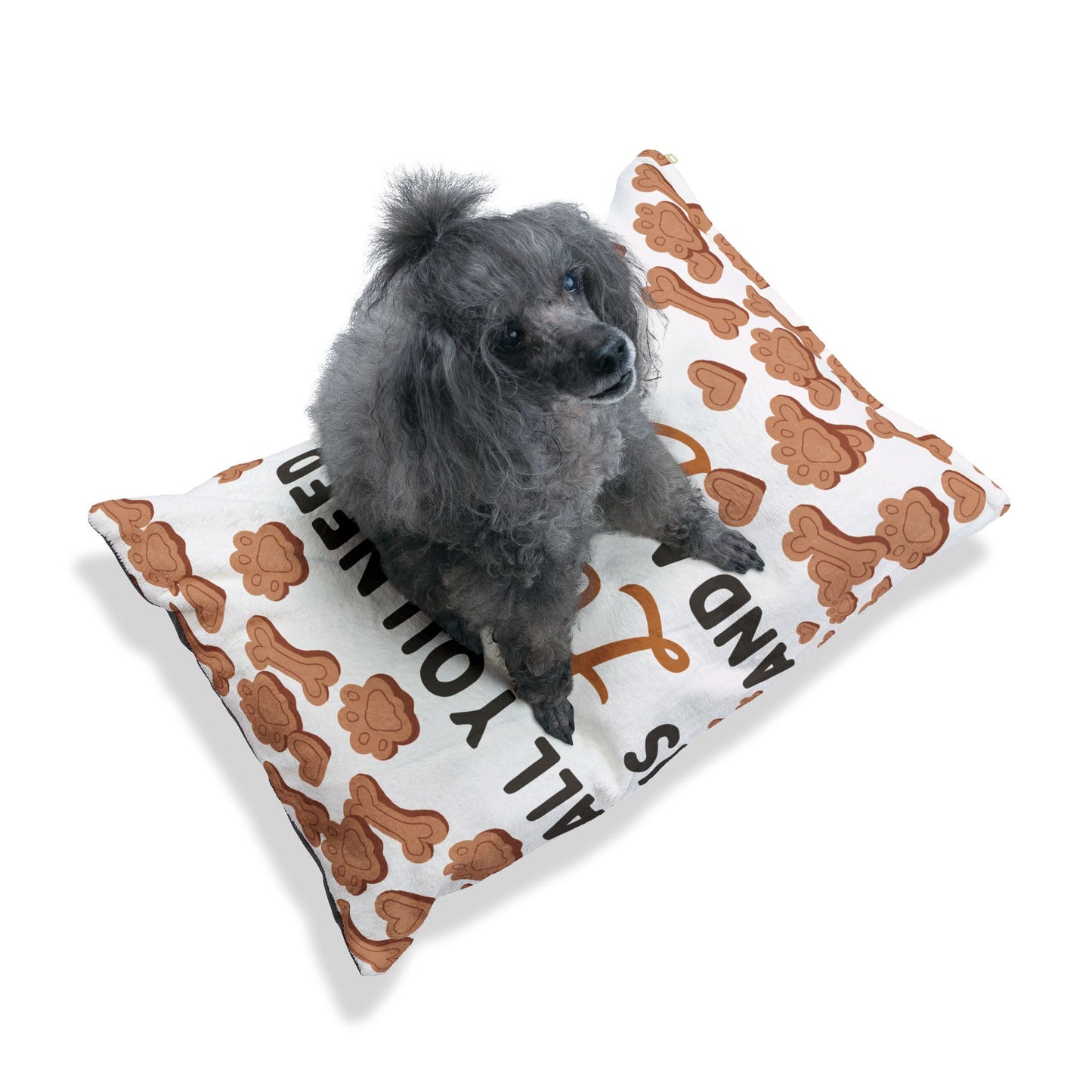 Pet Bed