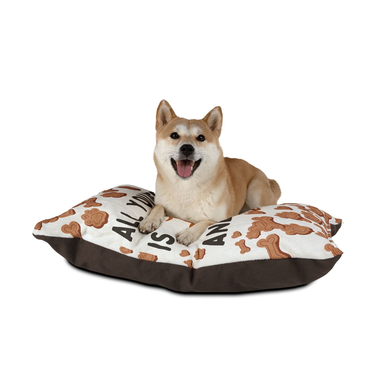 Pet Bed