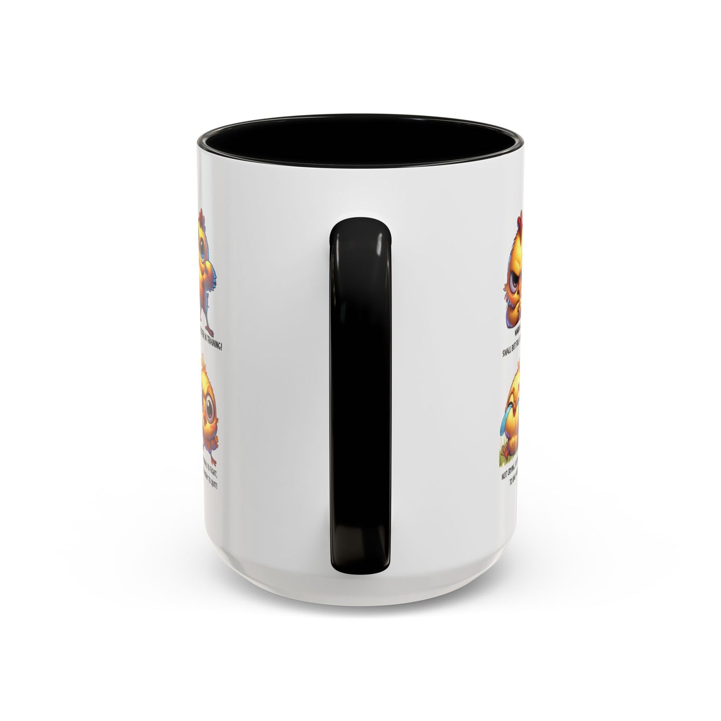 The Ultimate Sass Mug l Concentrated Awesomeness Inside