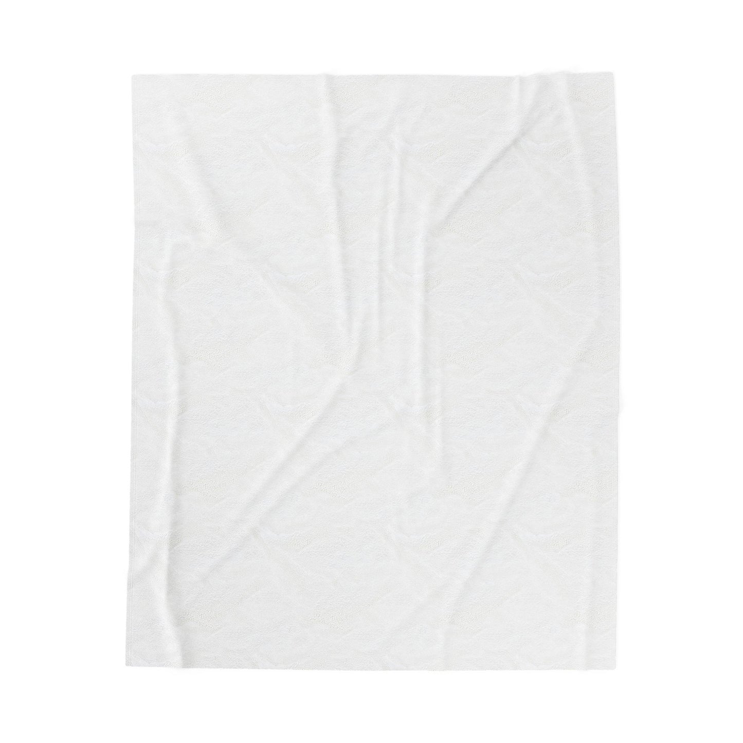 Velveteen Plush Blanket l Soft as a Hug, Sweet as a Chirp  Easter Blanket for Kids