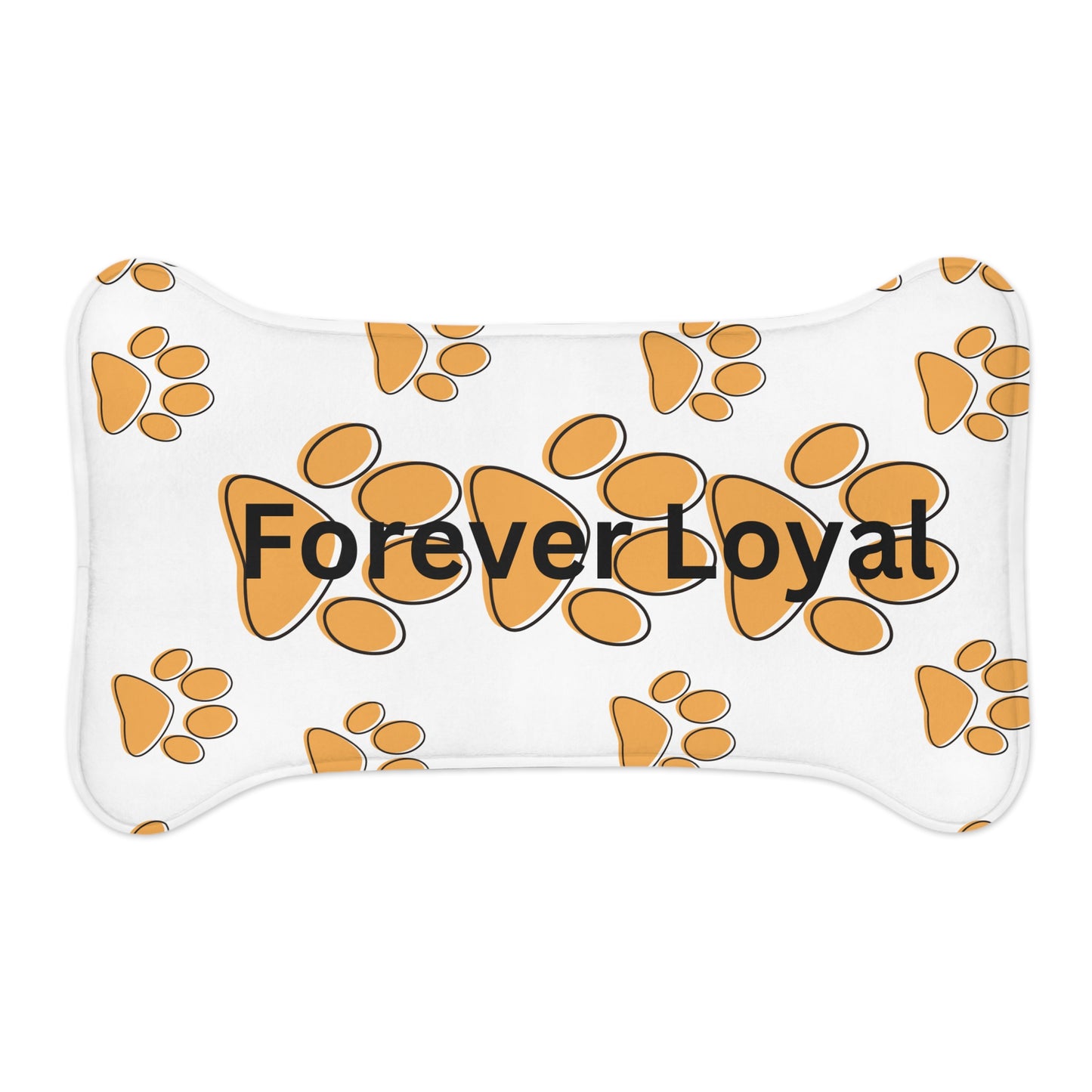 Pet Feeding Mats