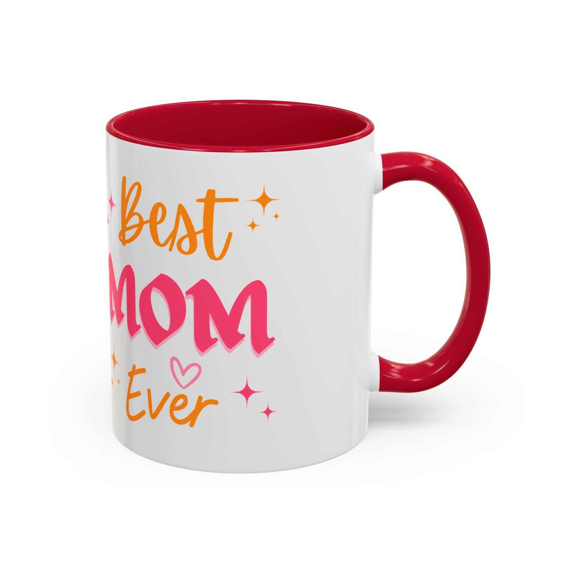 Colorful Mugs (11oz, 15oz) - lets give it a whirl