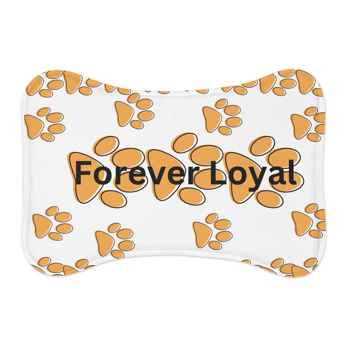 Pet Feeding Mats