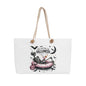 Happy Halloween | Weekender Tote Bag
