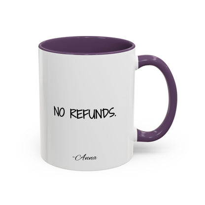 Still Broke Still Handsome Mug - Funny Gift for Him from Her