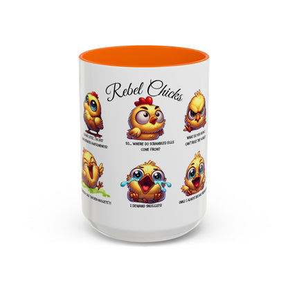 Ultimate Sass Mug - Concentrated Awesomeness Inside 11oz/15oz