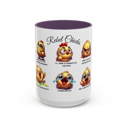 Ultimate Sass Mug - Concentrated Awesomeness Inside 11oz/15oz
