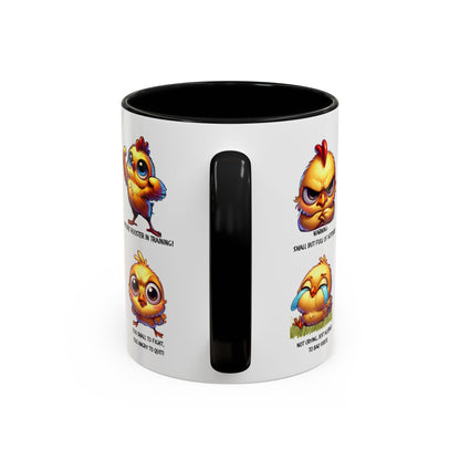 Concentrated Awesomeness Mug 11oz/15oz - Funny Quote Gift