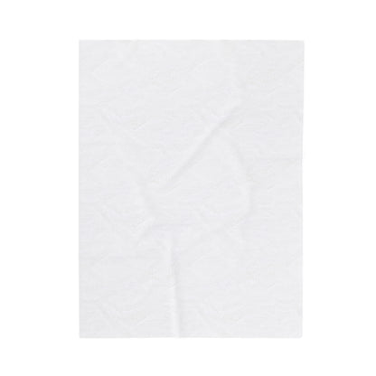 Good Witch - Curse Velveteen Plush Blanket