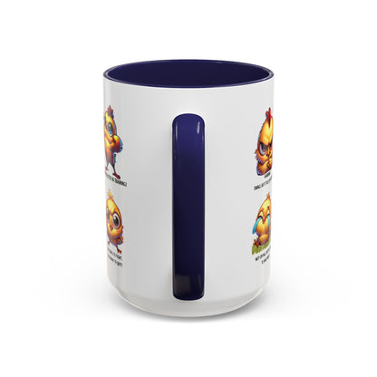 Concentrated Awesomeness Mug 11oz/15oz - Funny Quote Gift
