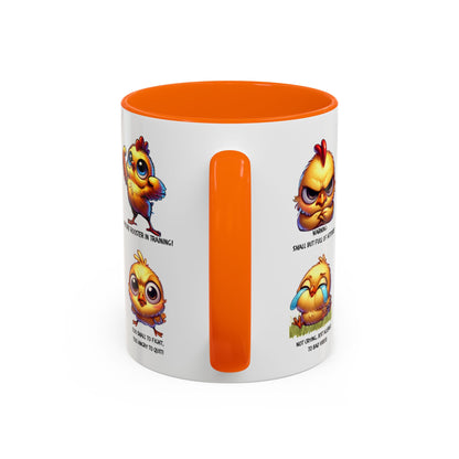 Concentrated Awesomeness Mug 11oz/15oz - Funny Quote Gift