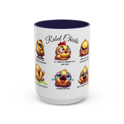 Ultimate Sass Mug - Concentrated Awesomeness Inside 11oz/15oz
