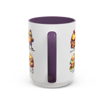 Concentrated Awesomeness Mug 11oz/15oz - Funny Quote Gift