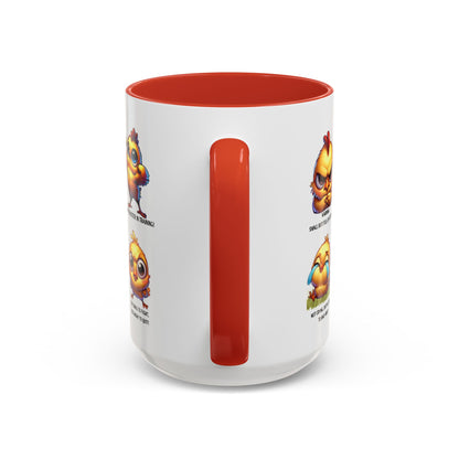 Concentrated Awesomeness Mug 11oz/15oz - Funny Quote Gift