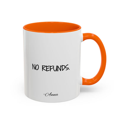 Still Broke Still Handsome Mug - Funny Gift for Him from Her
