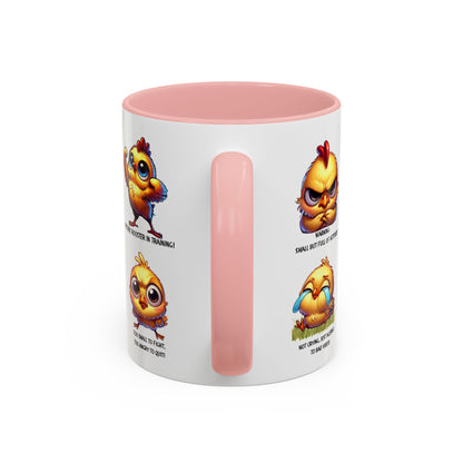 Concentrated Awesomeness Mug 11oz/15oz - Funny Quote Gift