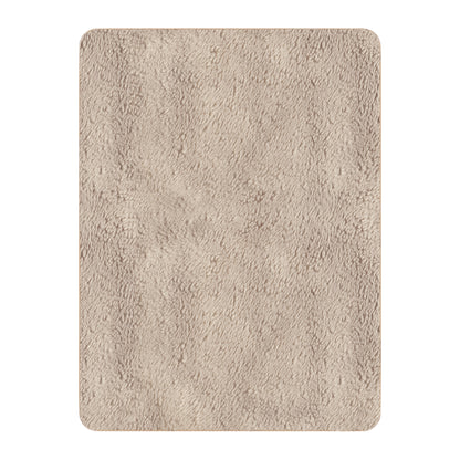 My Grandma is Magic — Personalized Halloween Sherpa Blanket